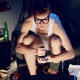 Image for article titled 10 Dirt Cheap Ways To Make Your Apartment More Presentable